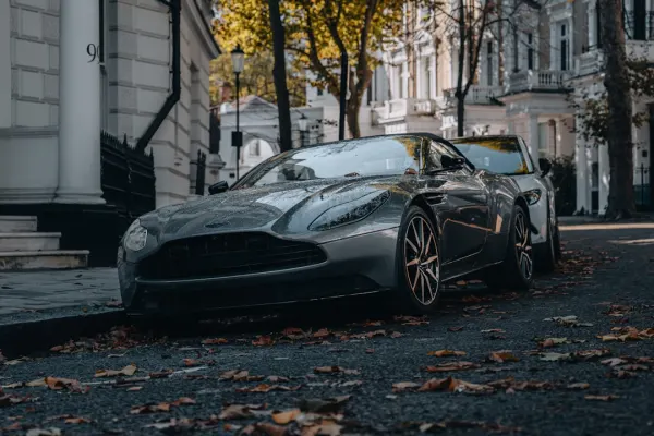 МобилАвтоматен Казино Android/iOS приложение